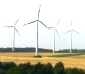 WindEnergy Hamburg 2014, messekompakt